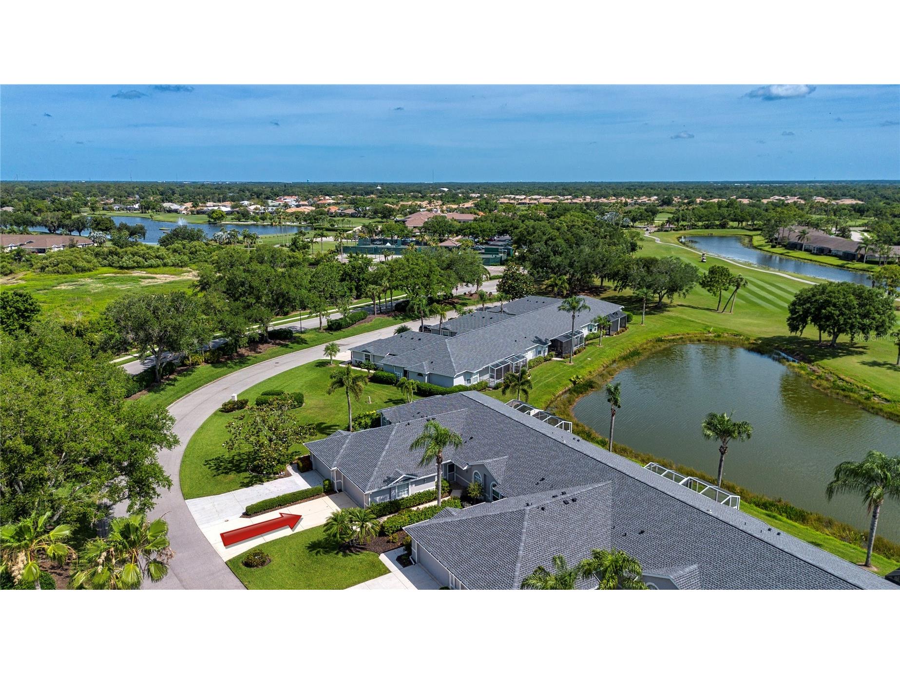 4937 Chase Oaks Drive Sarasota FL 34241 A4692927 image7