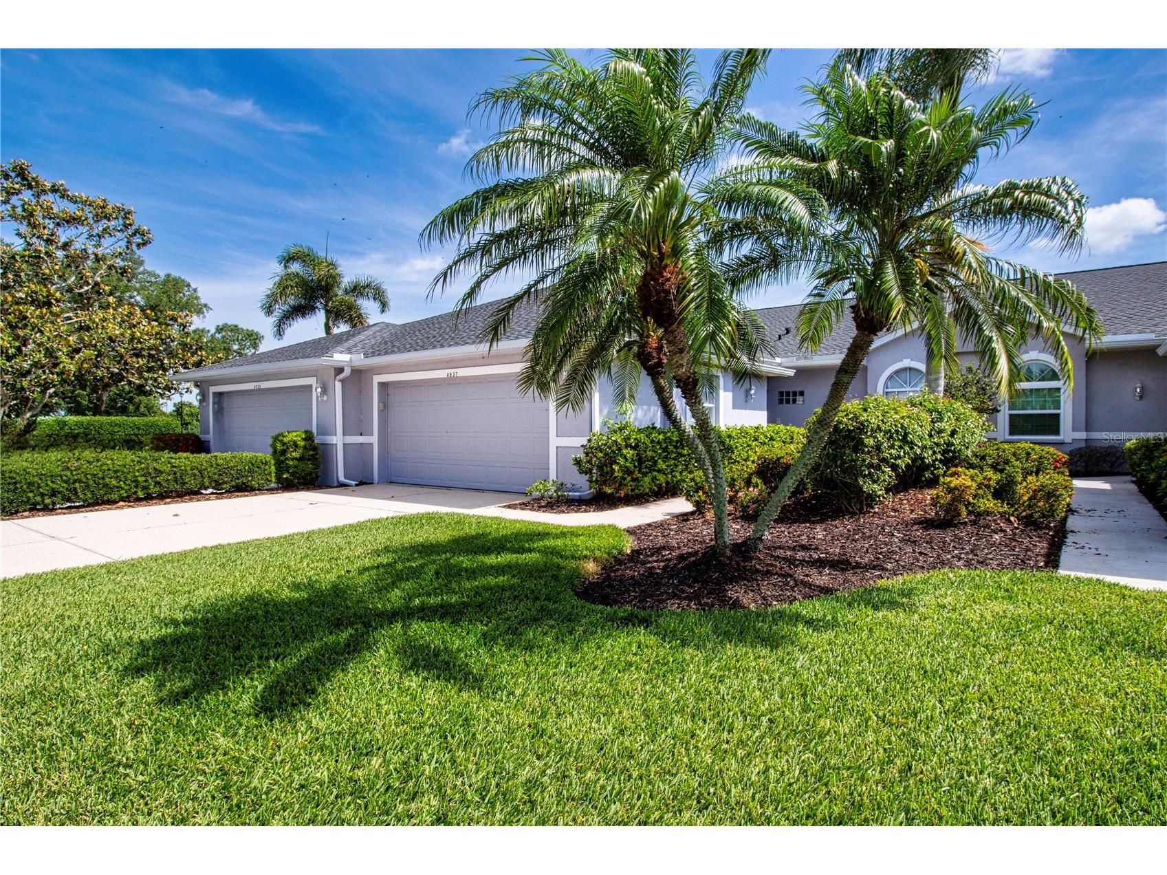 4937 Chase Oaks Drive Sarasota FL 34241 A4692927 image8