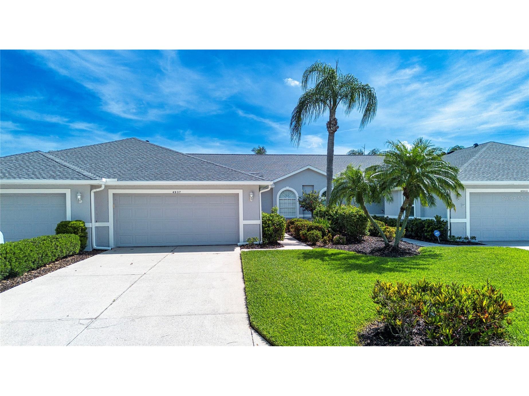 4937 Chase Oaks Drive Sarasota FL 34241 A4692927 image9