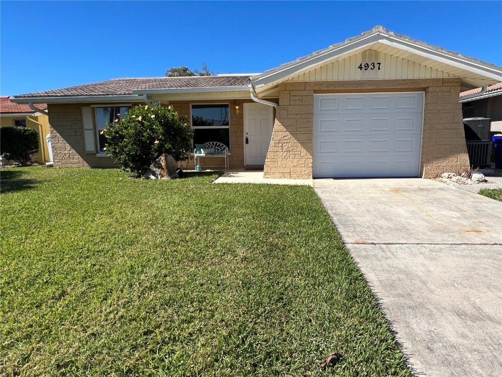4937 Dory Drive New Port Richey FL 34652 W7875570 image1
