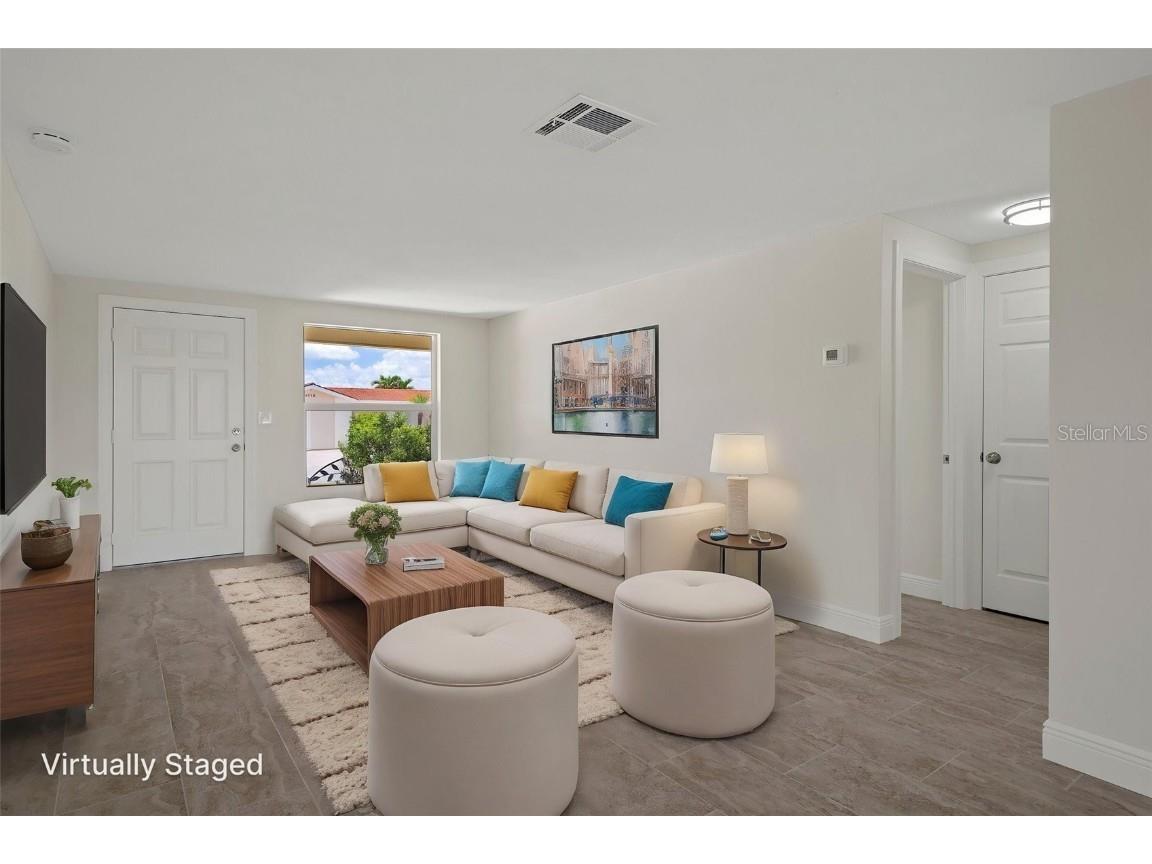 4937 Dory Drive New Port Richey FL 34652 W7875570 image10