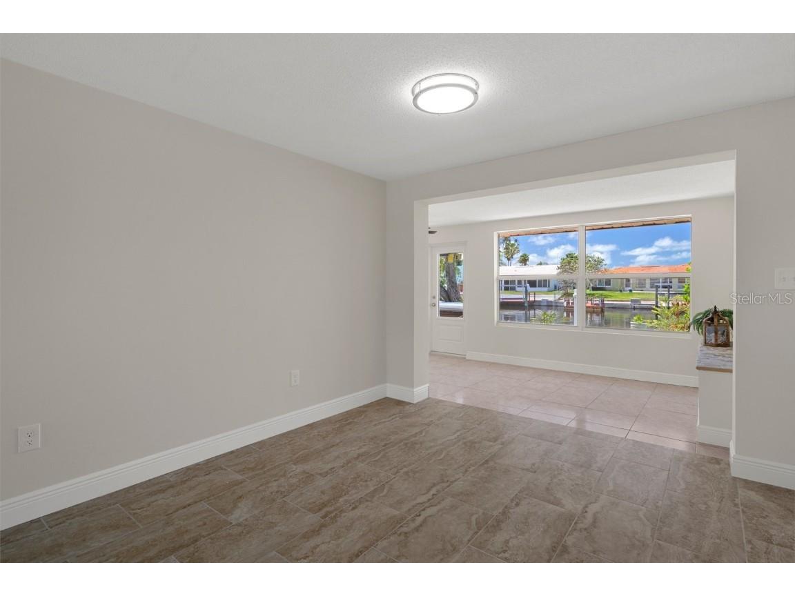 4937 Dory Drive New Port Richey FL 34652 W7875570 image11
