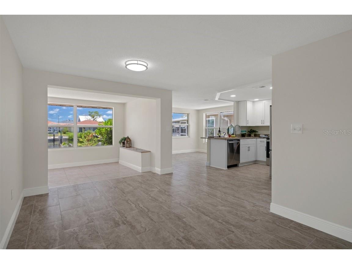 4937 Dory Drive New Port Richey FL 34652 W7875570 image12