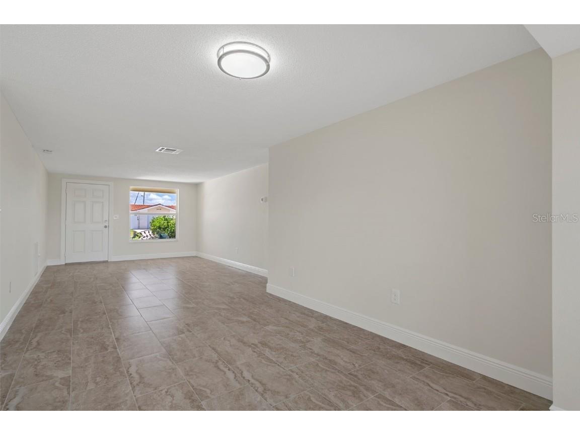 4937 Dory Drive New Port Richey FL 34652 W7875570 image13