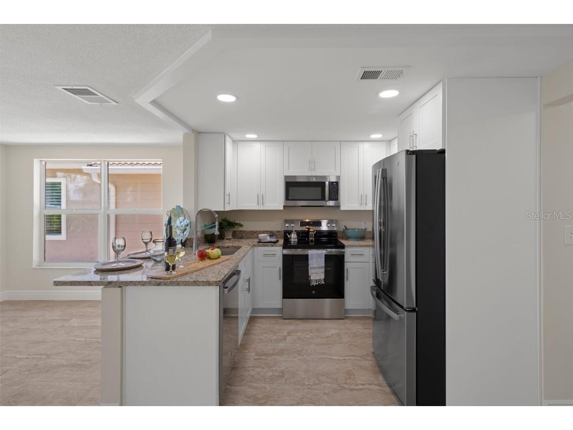 4937 Dory Drive New Port Richey FL 34652 W7875570 image14