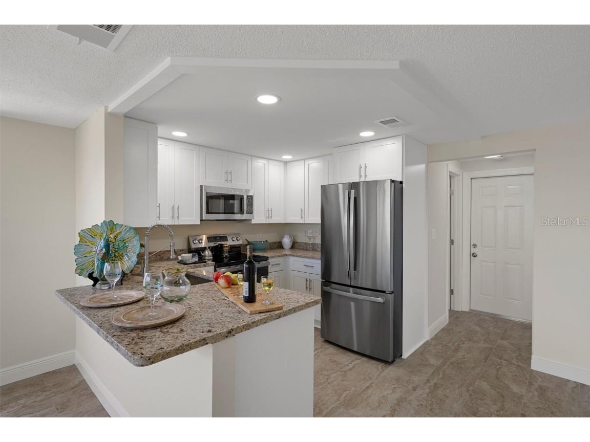 4937 Dory Drive New Port Richey FL 34652 W7875570 image15