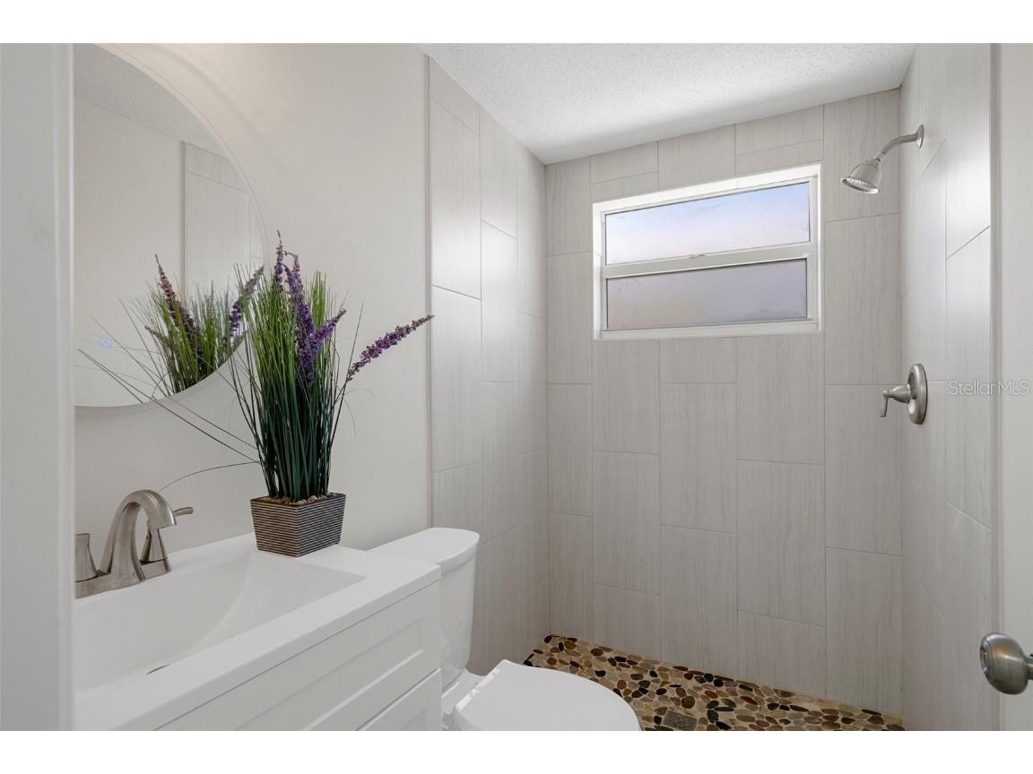 4937 Dory Drive New Port Richey FL 34652 W7875570 image16