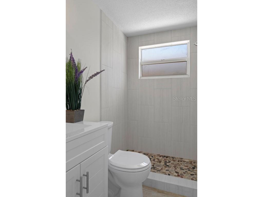 4937 Dory Drive New Port Richey FL 34652 W7875570 image17