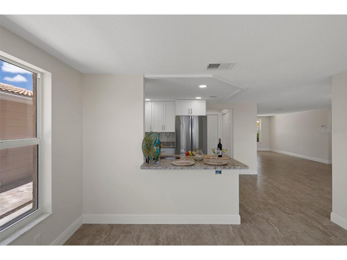 4937 Dory Drive New Port Richey FL 34652 W7875570 image18