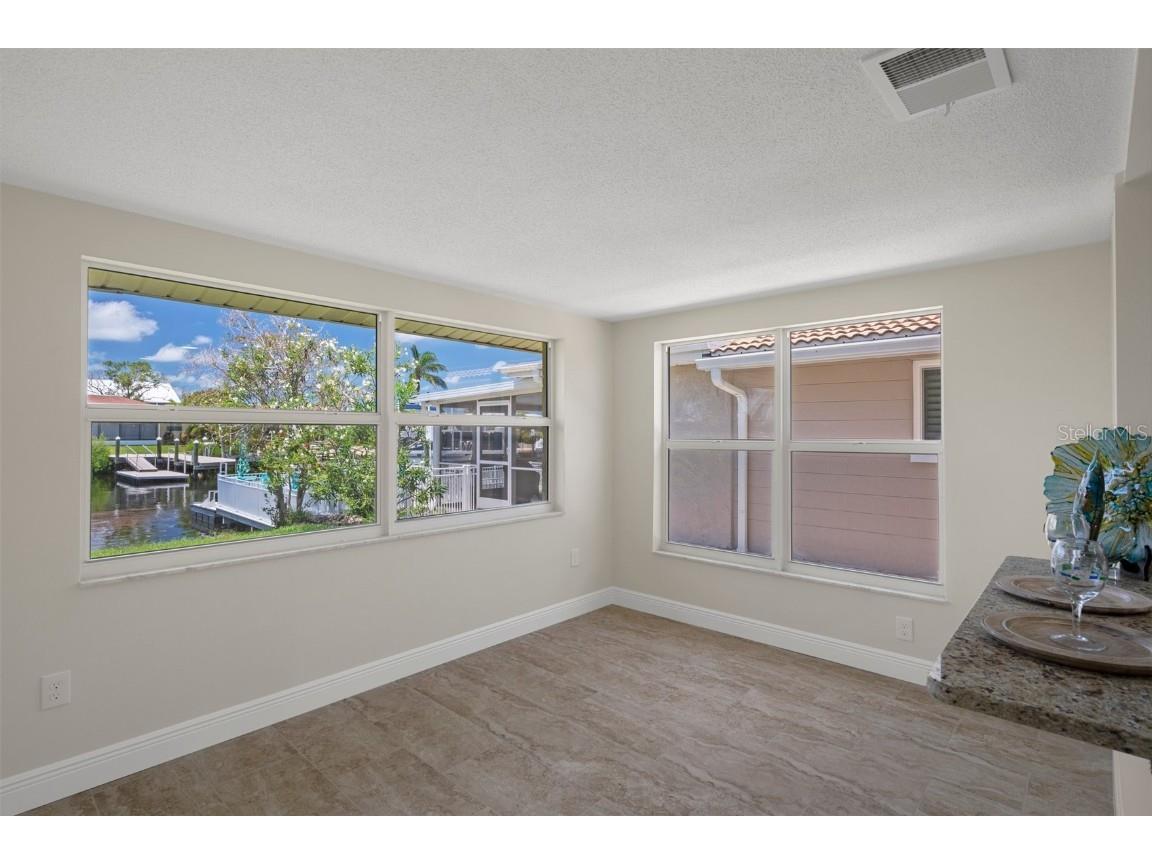 4937 Dory Drive New Port Richey FL 34652 W7875570 image20