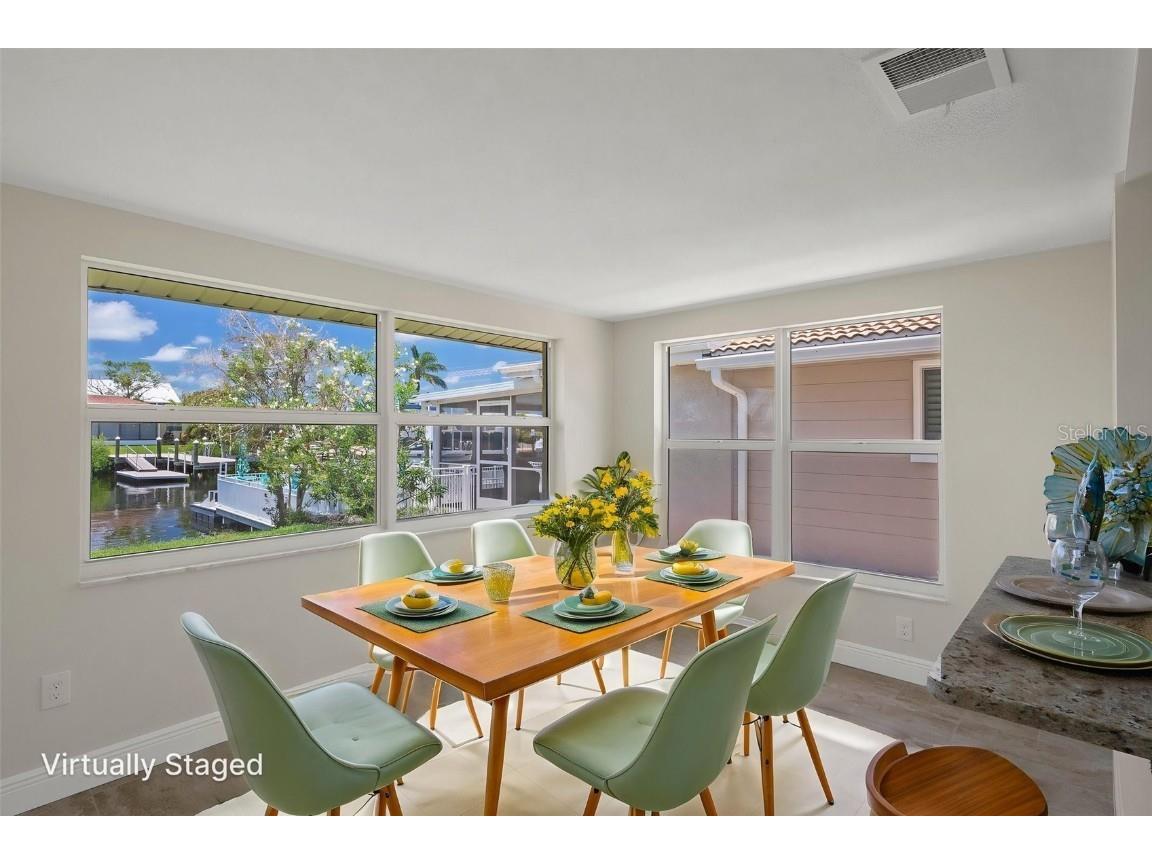 4937 Dory Drive New Port Richey FL 34652 W7875570 image21