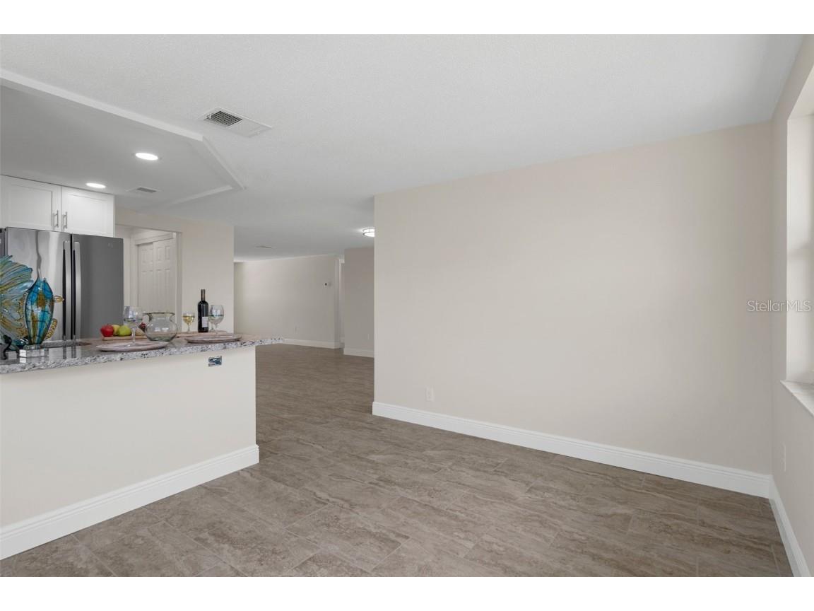 4937 Dory Drive New Port Richey FL 34652 W7875570 image22