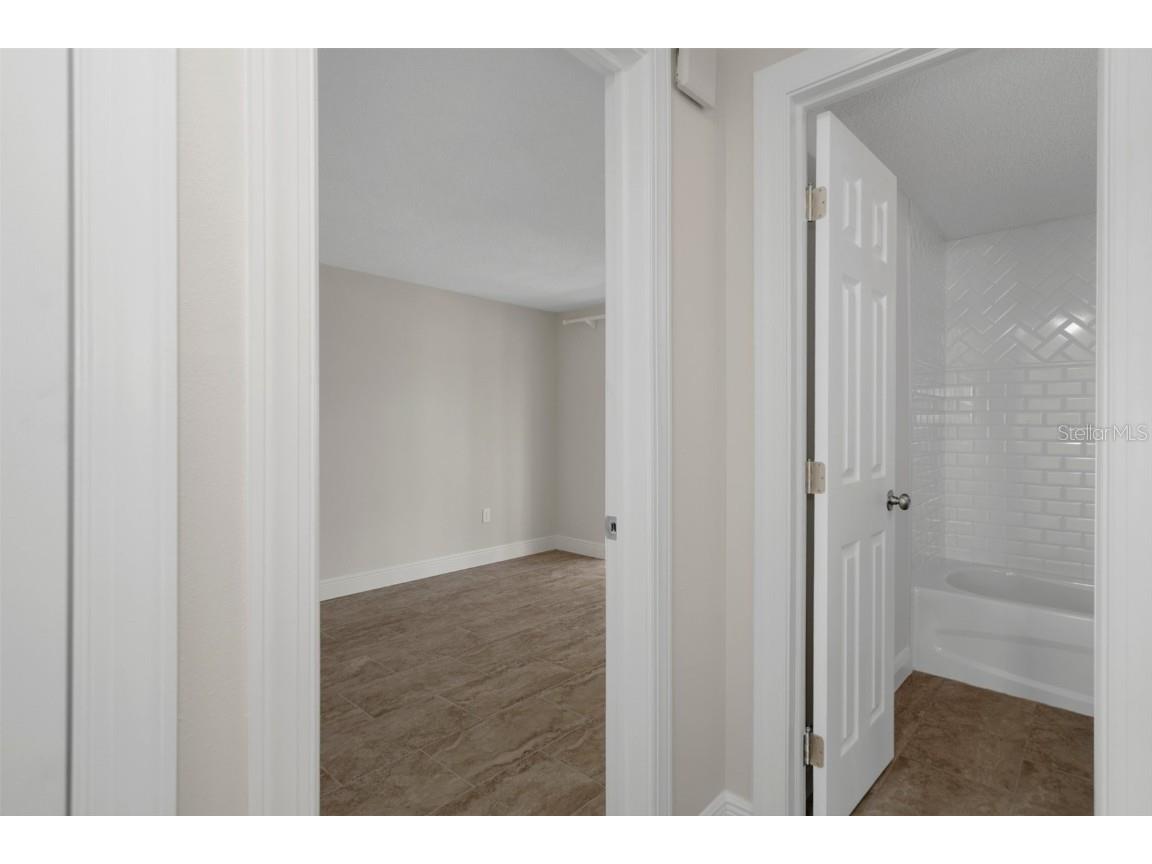 4937 Dory Drive New Port Richey FL 34652 W7875570 image23