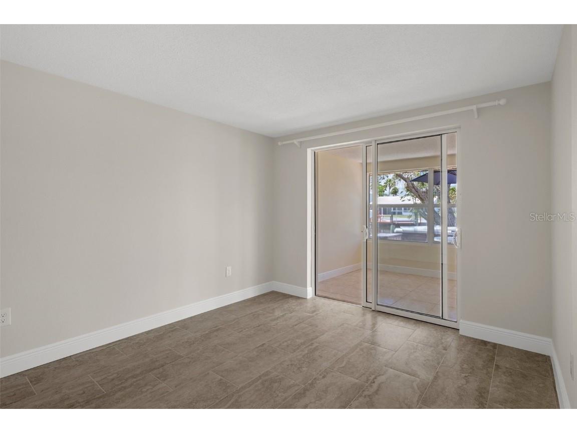 4937 Dory Drive New Port Richey FL 34652 W7875570 image24