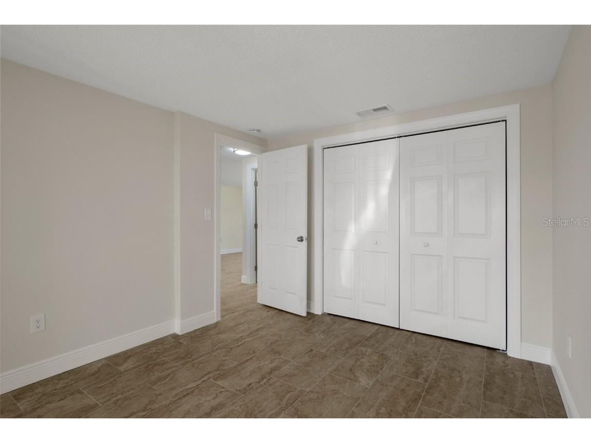 4937 Dory Drive New Port Richey FL 34652 W7875570 image25