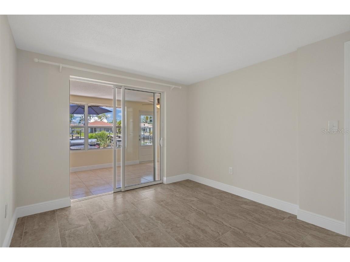 4937 Dory Drive New Port Richey FL 34652 W7875570 image26