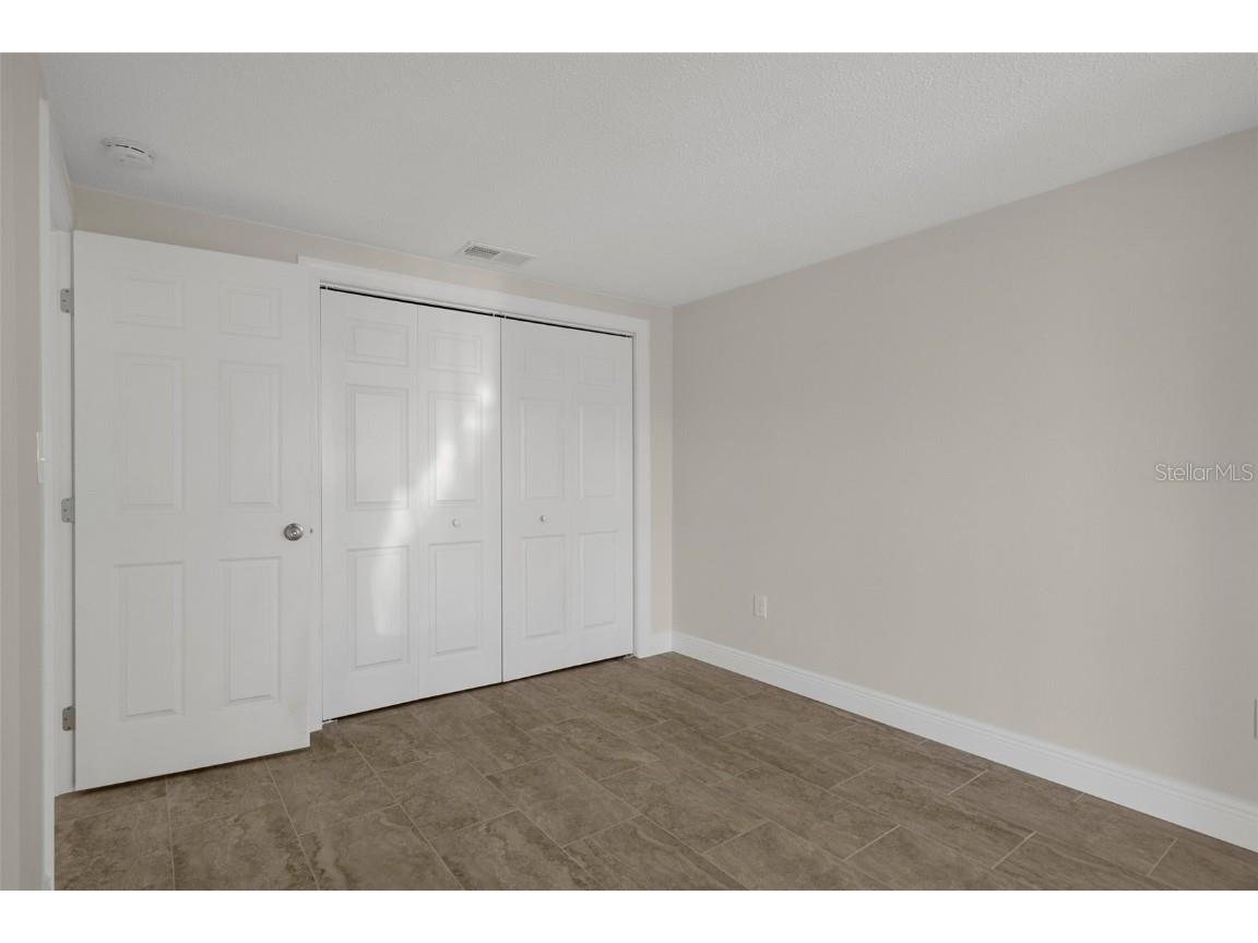 4937 Dory Drive New Port Richey FL 34652 W7875570 image27