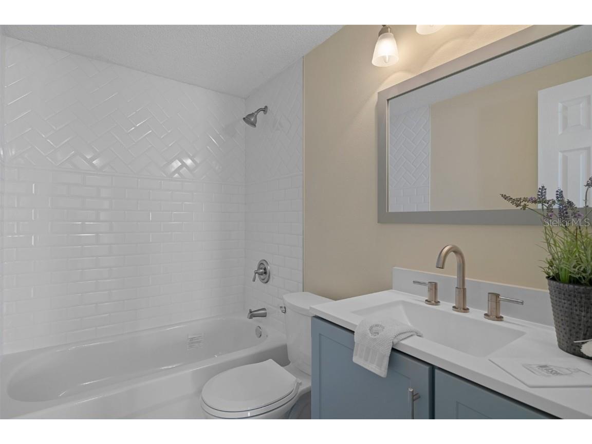 4937 Dory Drive New Port Richey FL 34652 W7875570 image28