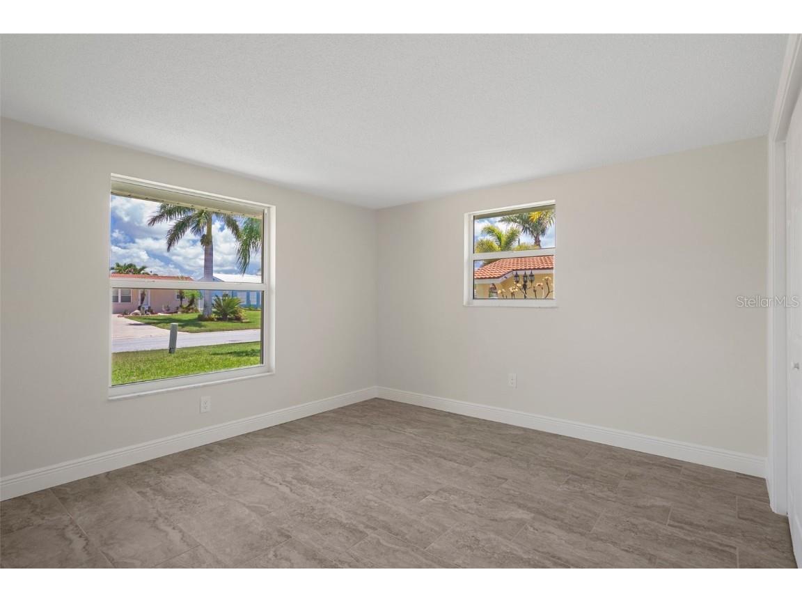 4937 Dory Drive New Port Richey FL 34652 W7875570 image29