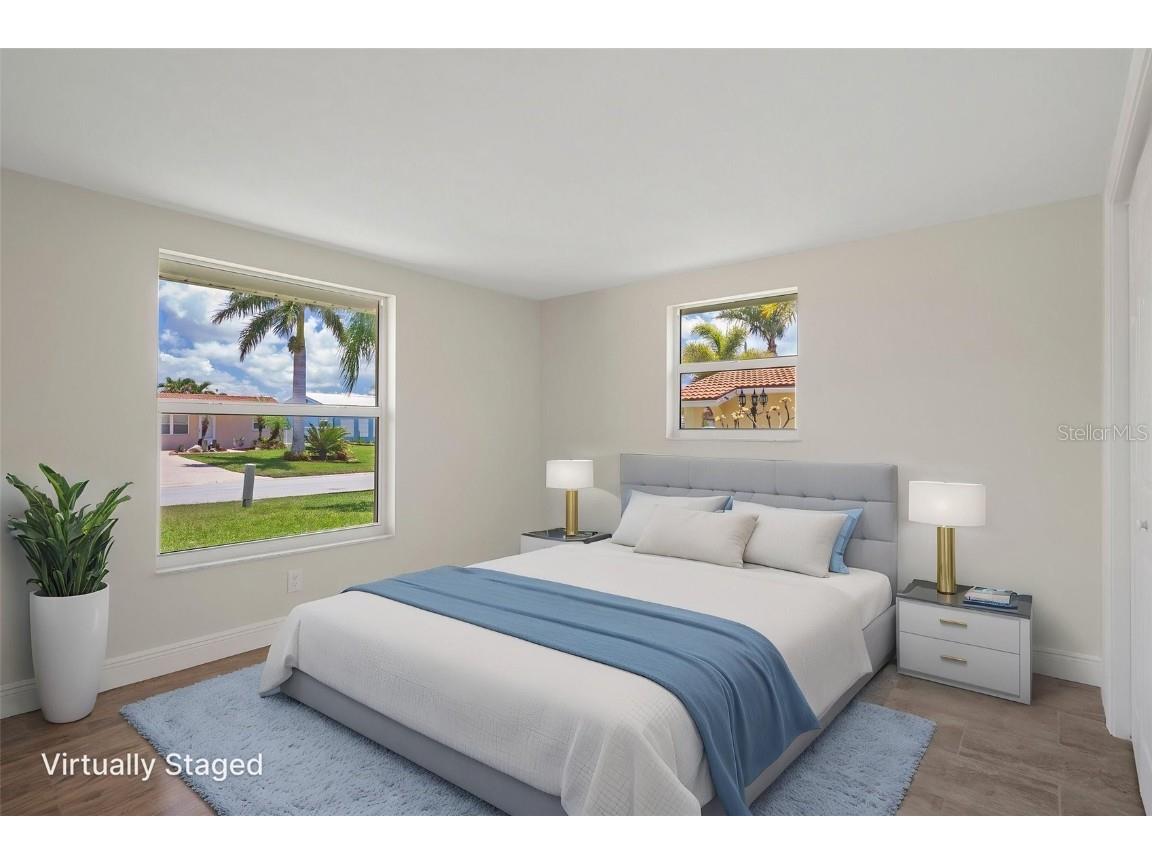 4937 Dory Drive New Port Richey FL 34652 W7875570 image30