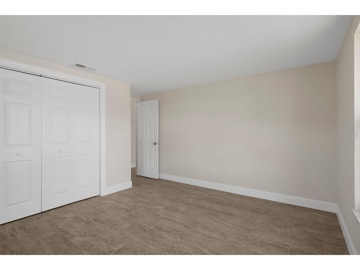 4937 Dory Drive New Port Richey FL 34652 W7875570 image31