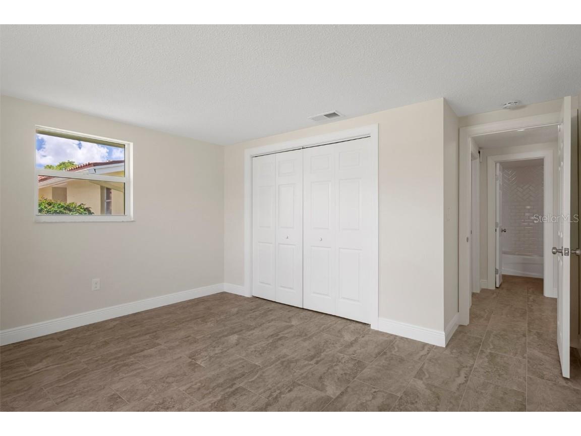 4937 Dory Drive New Port Richey FL 34652 W7875570 image32