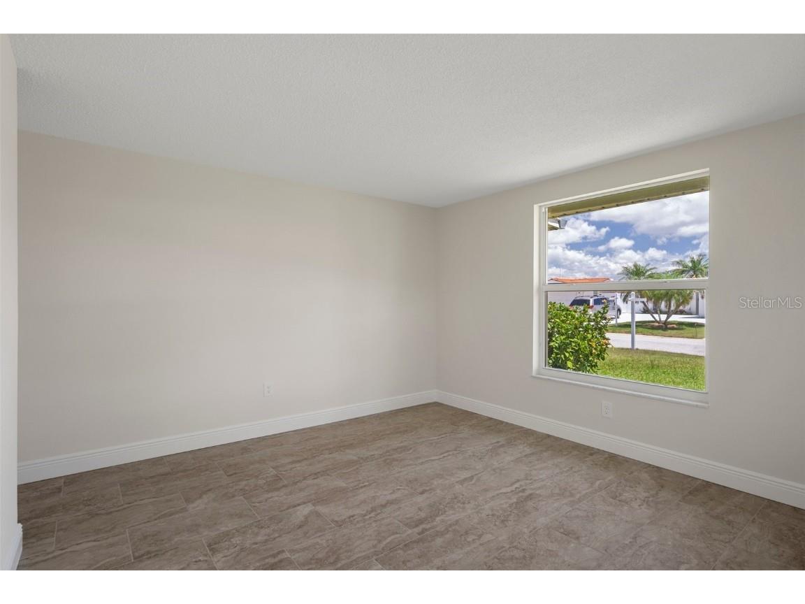 4937 Dory Drive New Port Richey FL 34652 W7875570 image33