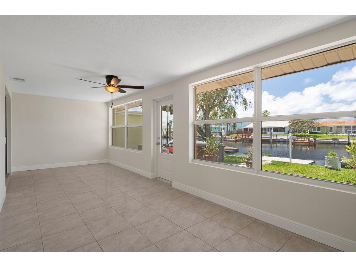 4937 Dory Drive New Port Richey FL 34652 W7875570 image34