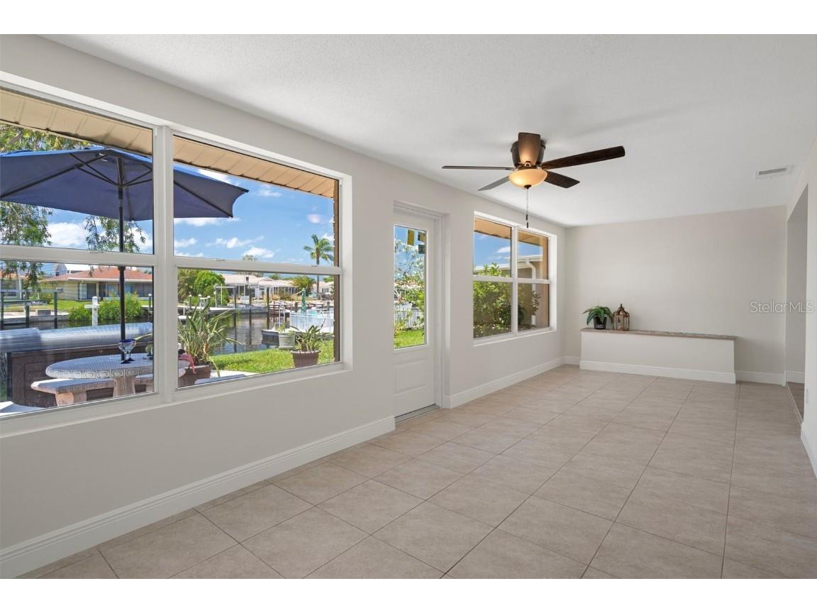 4937 Dory Drive New Port Richey FL 34652 W7875570 image35