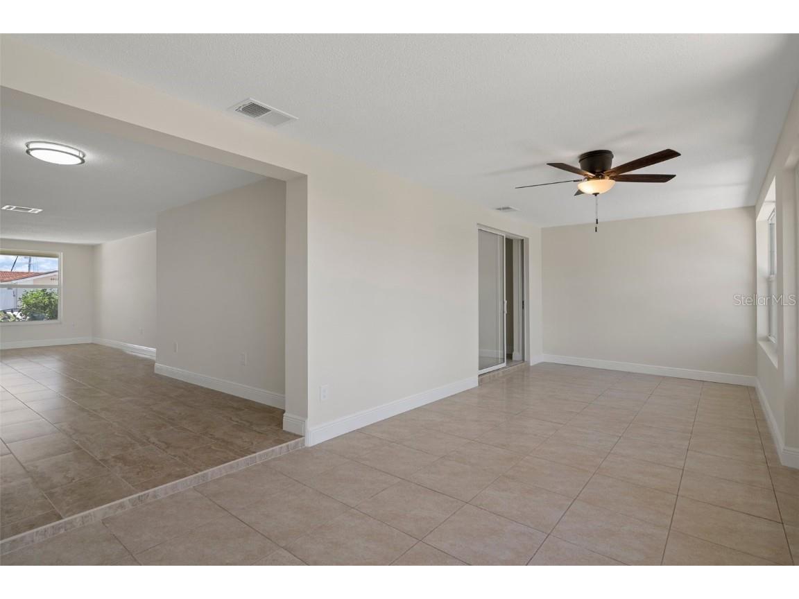 4937 Dory Drive New Port Richey FL 34652 W7875570 image36