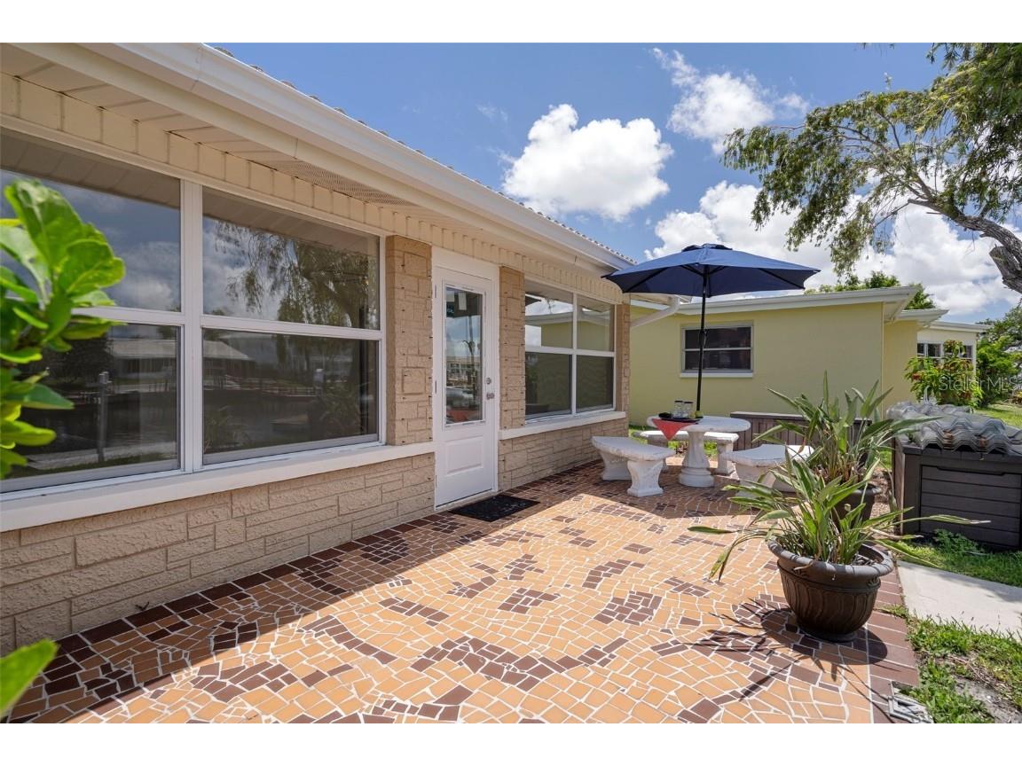 4937 Dory Drive New Port Richey FL 34652 W7875570 image38