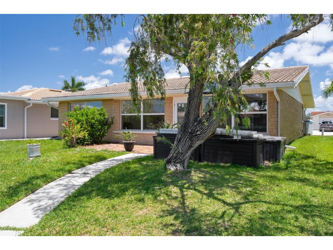 4937 Dory Drive New Port Richey FL 34652 W7875570 image41