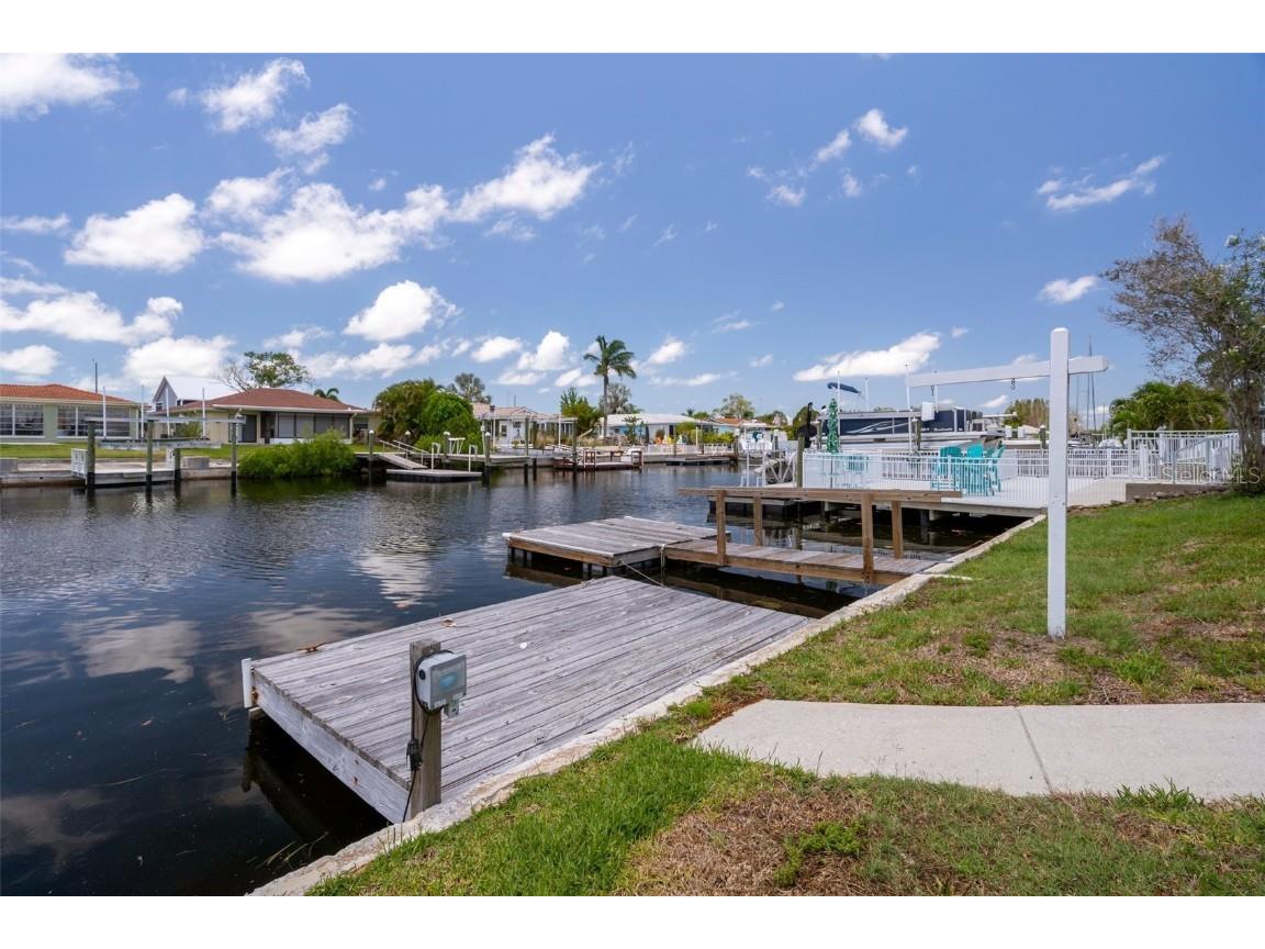 4937 Dory Drive New Port Richey FL 34652 W7875570 image42