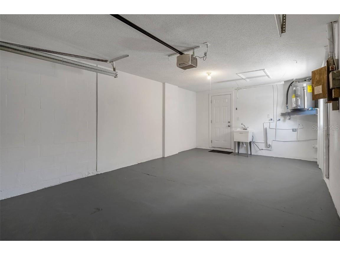 4937 Dory Drive New Port Richey FL 34652 W7875570 image43