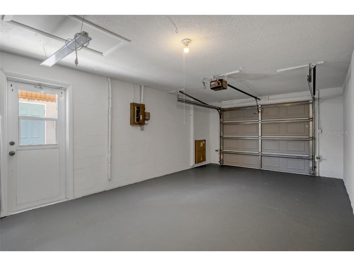 4937 Dory Drive New Port Richey FL 34652 W7875570 image44