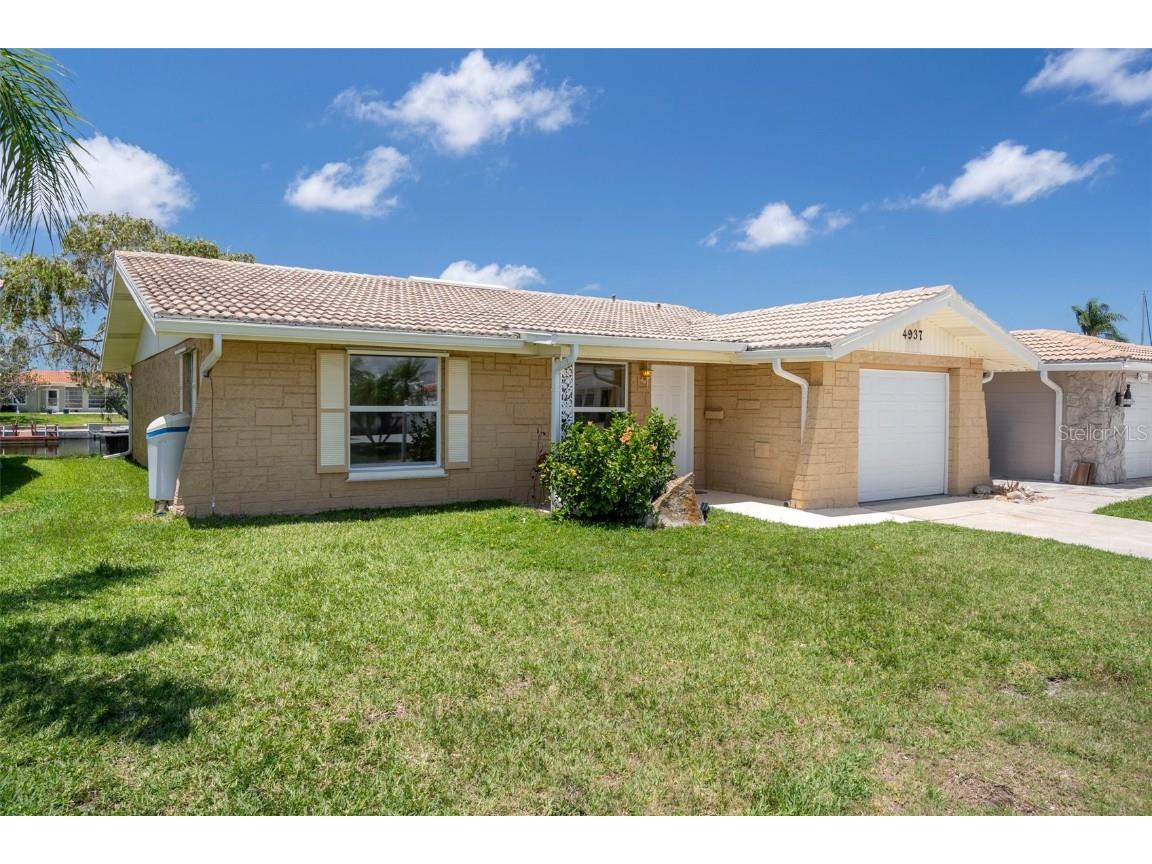 4937 Dory Drive New Port Richey FL 34652 W7875570 image49