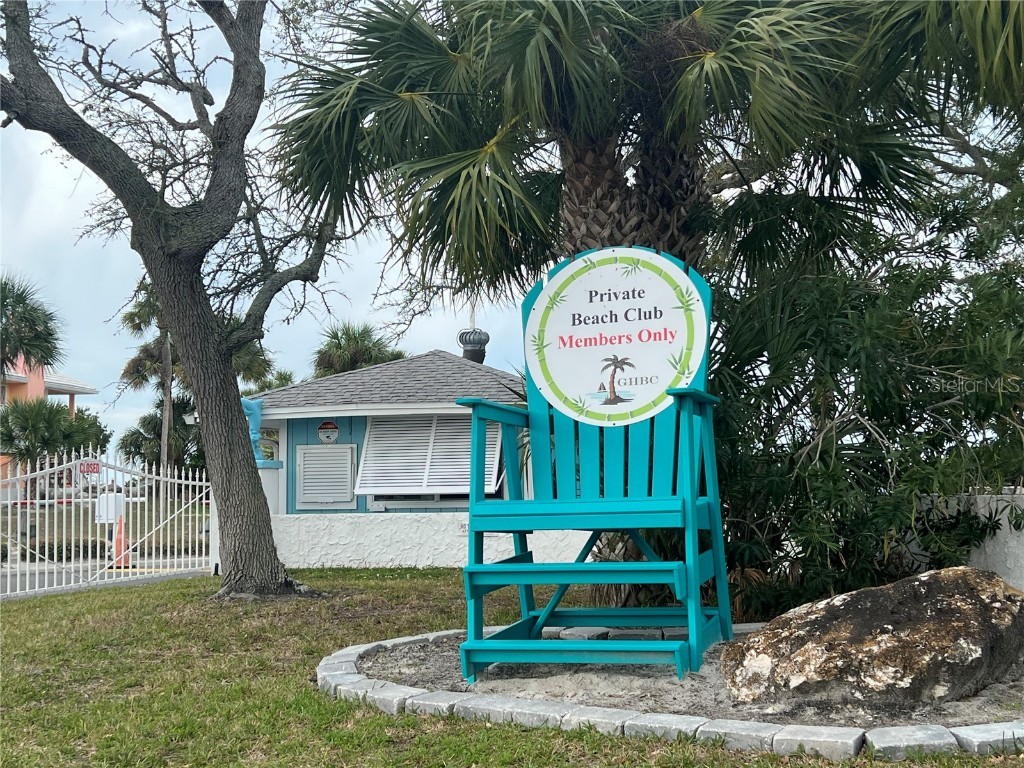 4937 Dory Drive New Port Richey FL 34652 W7875570 image51