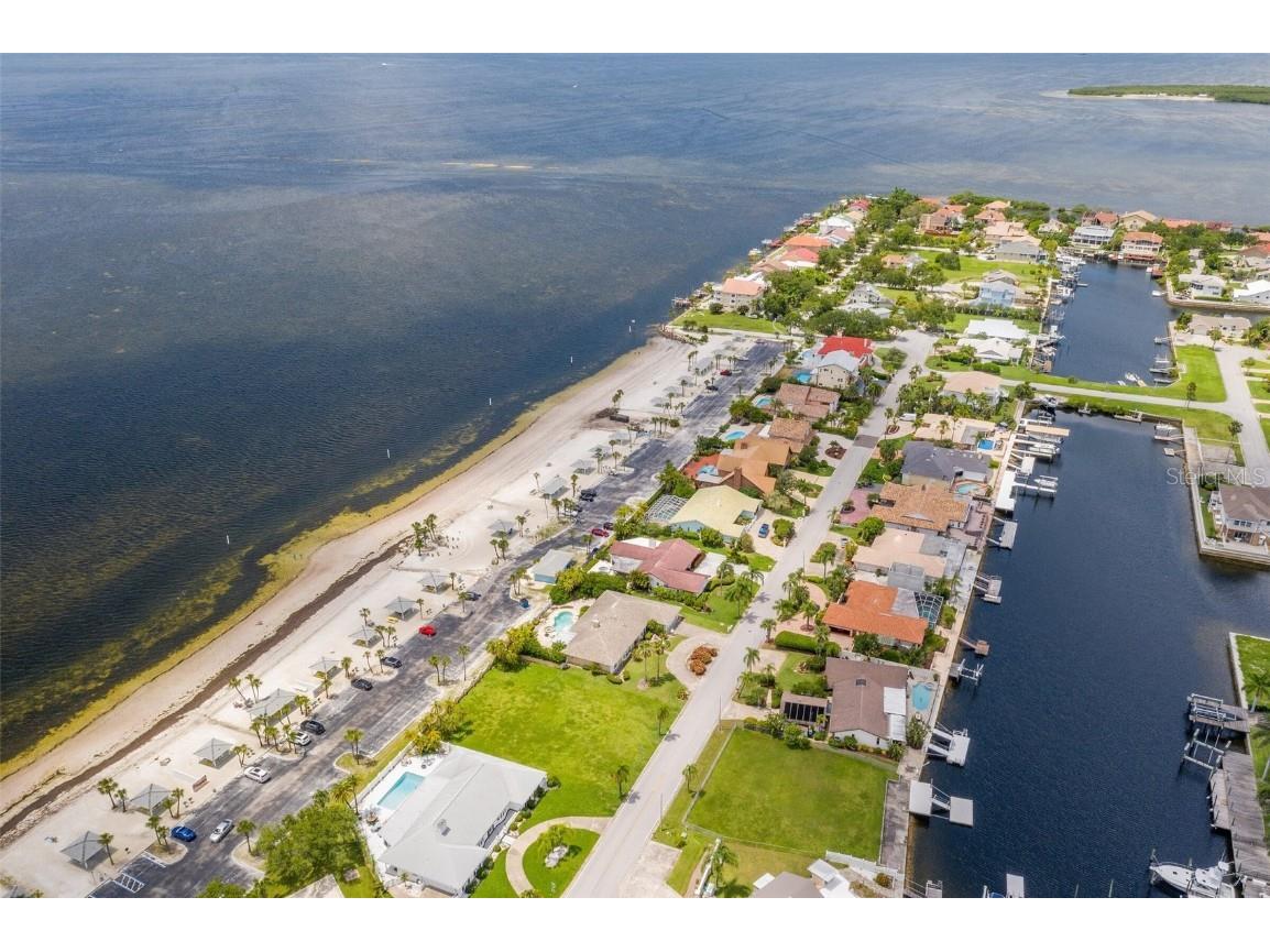 4937 Dory Drive New Port Richey FL 34652 W7875570 image52