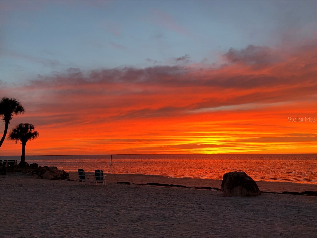 4937 Dory Drive New Port Richey FL 34652 W7875570 image61