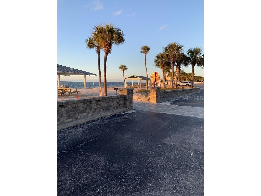 4937 Dory Drive New Port Richey FL 34652 W7875570 image62