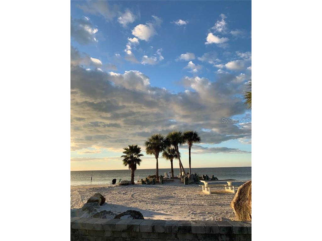 4937 Dory Drive New Port Richey FL 34652 W7875570 image63