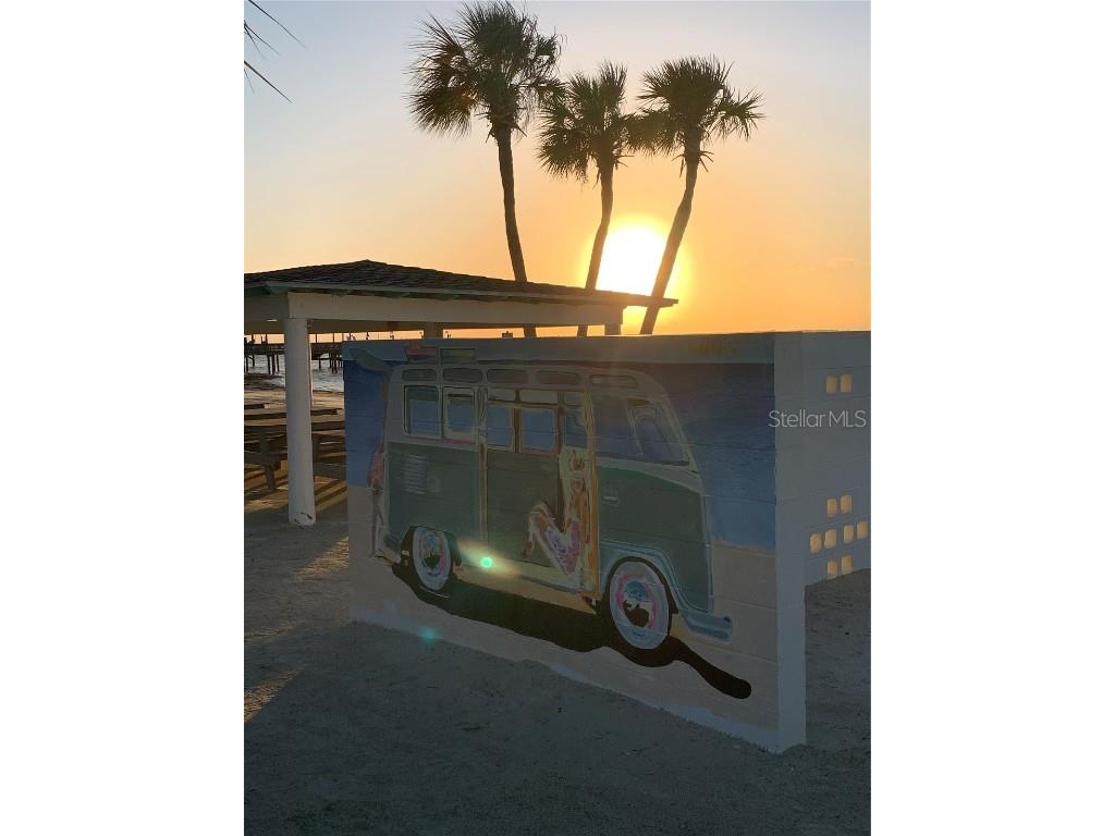 4937 Dory Drive New Port Richey FL 34652 W7875570 image64