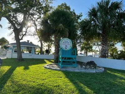 4937 Dory Drive New Port Richey FL 34652 W7875570 image65