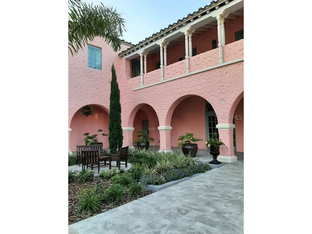 4937 Dory Drive New Port Richey FL 34652 W7875570 image67