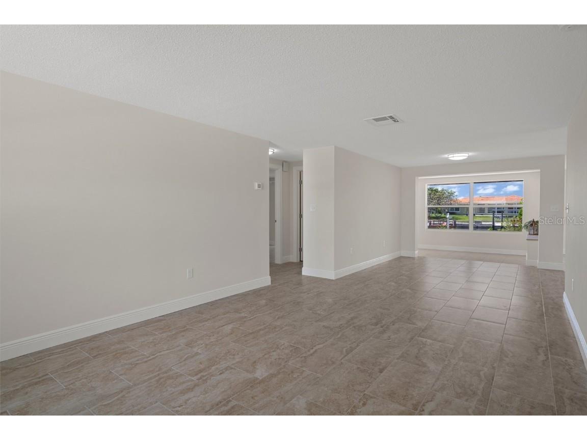 4937 Dory Drive New Port Richey FL 34652 W7875570 image7