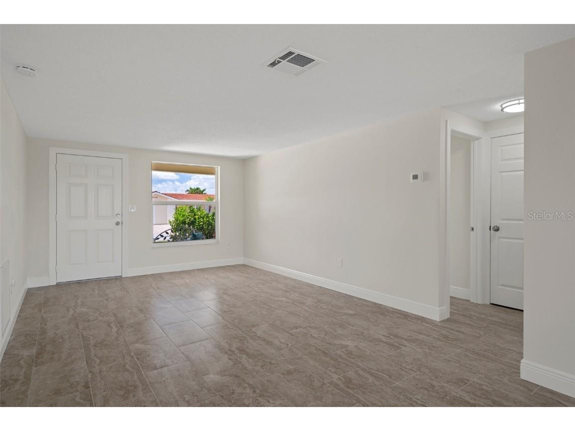 4937 Dory Drive New Port Richey FL 34652 W7875570 image9