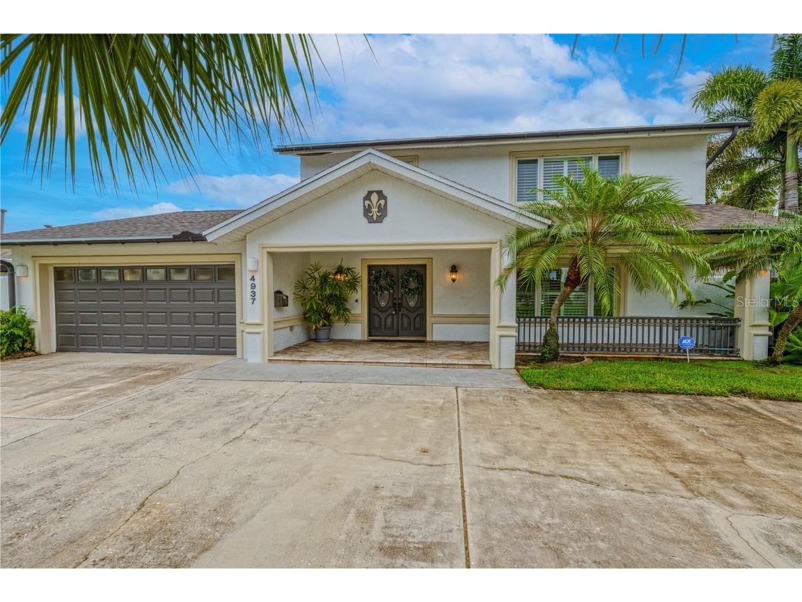 4937 Dover Street NE Saint Petersburg FL 33703 TB8422068 image1