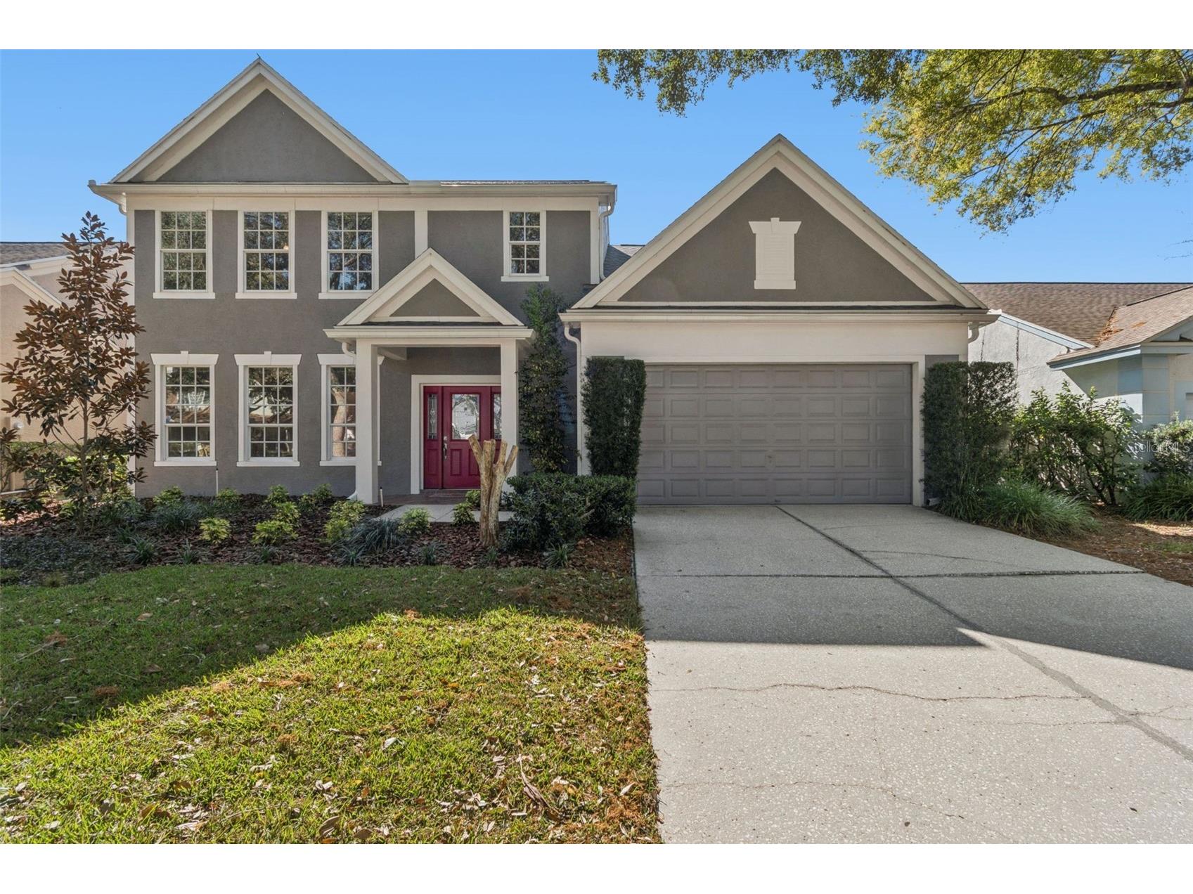 4937 Ebensburg Drive Tampa FL 33647 TB8455884 image1