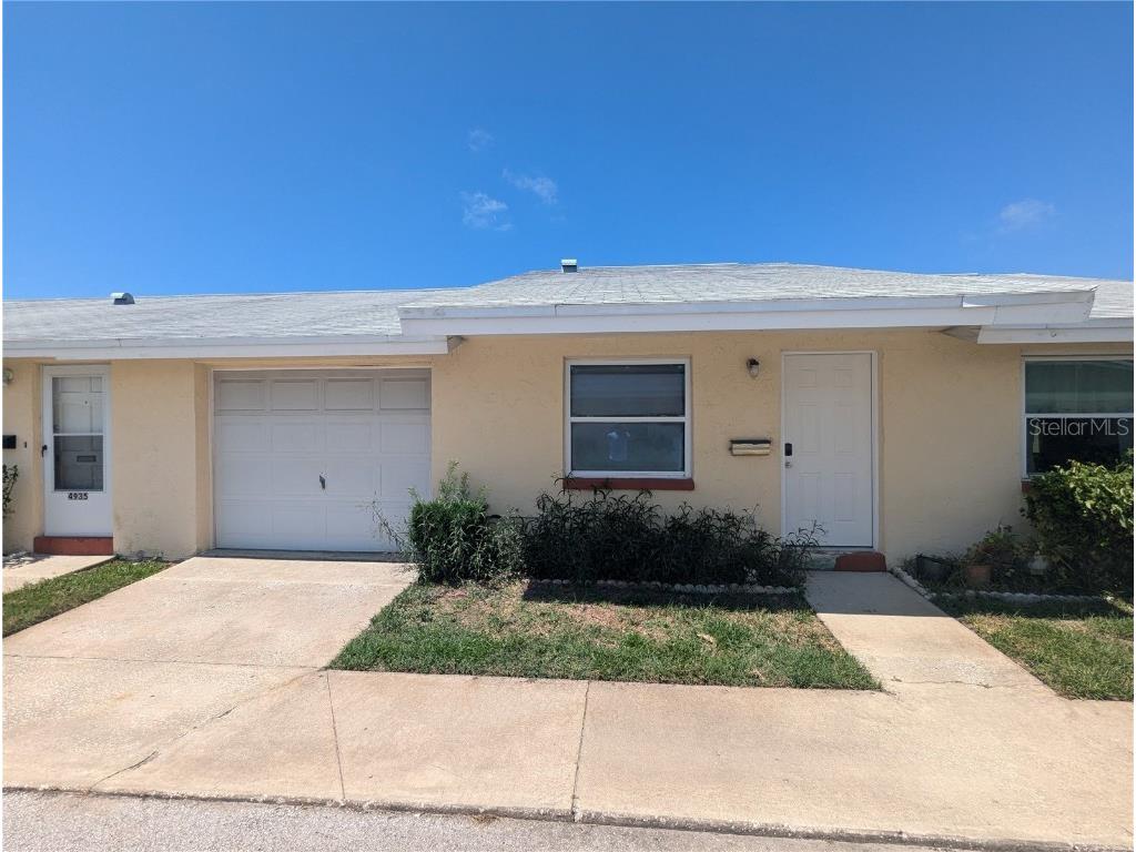4937 Filner Street New Port Richey FL 34652 W7867947 image1