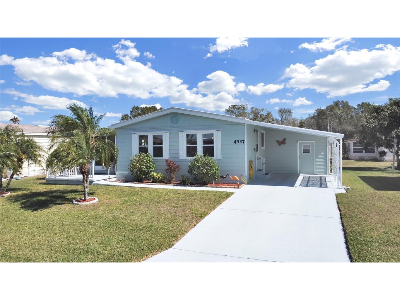 4937 Foxdale Dr Lakeland FL 33810 P4924493 image1